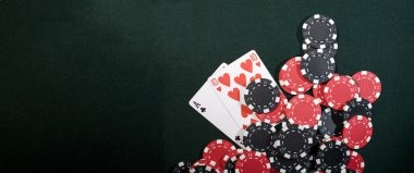colok sgp platform interface showing live dealer tables and sportsbook