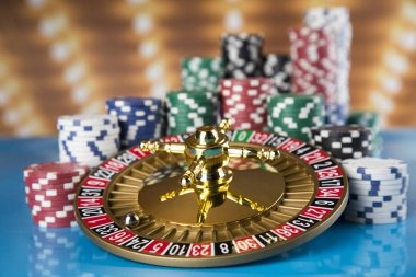 Egypt's Book of Mystery slot game interface on colok sgp