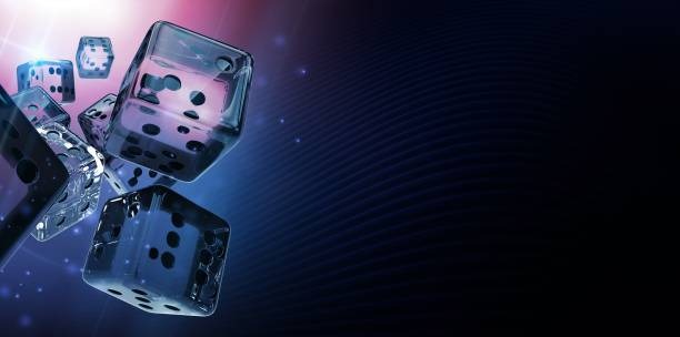 Egypt's Book of Mystery bonus round with free spins feature