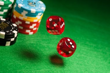 Live Number Pair dealer table on colok sgp platform