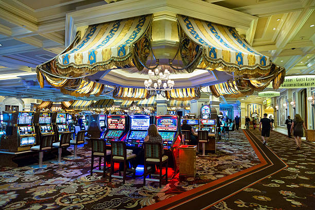 Live roulette table on colok sgp with dealer and HD video feed